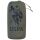 U.S. POLO ASSN. Herren Steppweste P-083 Olive-Navy Größe S - Gr.S