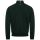 U.S. POLO ASSN. Herren Sweatjacke P018 Darkgreen-Beige-Größe XXXL - Gr. 3XL