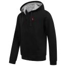 U.S. POLO ASSN. Herren Kapuzenjacke Hoodie P-084