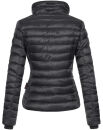 Marikoo Lola leichte Damen Steppjacke B405