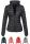 Marikoo Lola leichte Damen Steppjacke B405