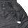 Marikoo Lola leichte Damen Steppjacke B405