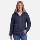 U.S. POLO ASSN. Damen Jacke P-085