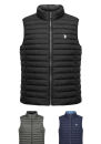 U.S. POLO ASSN. Damen Weste P-086