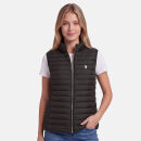 U.S. POLO ASSN. Damen Weste P-086