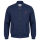 U.S. POLO ASSN. Herren Bomberjacke P-087 Navy-Rot Größe S - Gr.S