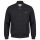 U.S. POLO ASSN. Herren Bomberjacke P-087 Schwarz-Wine Größe L - Gr.L