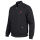 U.S. POLO ASSN. Herren Bomberjacke P-087 Schwarz-Wine Größe L - Gr.L