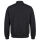 U.S. POLO ASSN. Herren Bomberjacke P-087 Schwarz-Wine Größe L - Gr.L