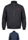 U.S. POLO ASSN. Herren Jacke P-090