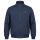 U.S. POLO ASSN. Herren Jacke P-090 Navy-Wine Größe S - Gr.S