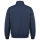 U.S. POLO ASSN. Herren Jacke P-090 Navy-Wine Größe S - Gr.S