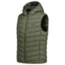 U.S. POLO ASSN. Kinder Weste P-091
