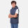 U.S. POLO ASSN. Kinder Weste P-091 Navy Größe 14 - Gr.158-164