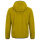 U.S. POLO ASSN. Kinder Wendejacke P-092 Olive-Gelb Größe 6 - Gr.116