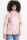 Marikoo Manolya Damen Winter Jacke Parka mit Teddyfell B376
