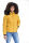 Navahoo Damen Winter Stepp Jacke gefüttert mit Teddyfell B355