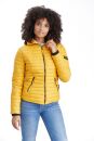 Navahoo Kimuk Damen Steppjacke B348