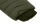 Navahoo Kimuk Damen Steppjacke B348 Grün - Olive Größe XS - Gr. 34