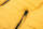 Navahoo Kimuk Damen Steppjacke B348 Gelb - Yellow Größe XS - Gr. 34