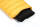Navahoo Kimuk Damen Steppjacke B348 Gelb - Yellow Größe M - Gr. 38