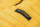 Navahoo Kimuk Damen Steppjacke B348 Gelb - Yellow Größe XXL - Gr. 44