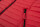 Navahoo Kimuk Damen Steppjacke B348 Rot - Red Größe XS - Gr. 34