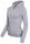Damen Sweatshirt Hoodie mit Kapuze B206