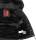 Navahoo warme Damen Winterjacke Kurzjacke gefüttert B301 Schwarz - Black Größe XL - Gr. 42