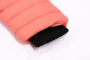 Navahoo Kimuk Damen Steppjacke B348 Coral Größe XXL - Gr. 44