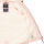 Marikoo Akira warme Damen Winter Jacke mit Kapuze B601 Rosa Größe S - Gr. 36