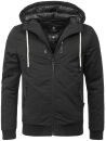 Navahoo Hunter Herren Jacke B623