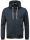 Navahoo Hunter Herren Jacke B623 Navy Größe M - Gr. M