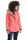 Navahoo Nisam Damen Winter Jacke warm gefüttert B626
