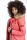Navahoo Nisam Damen Winter Jacke warm gefüttert B626