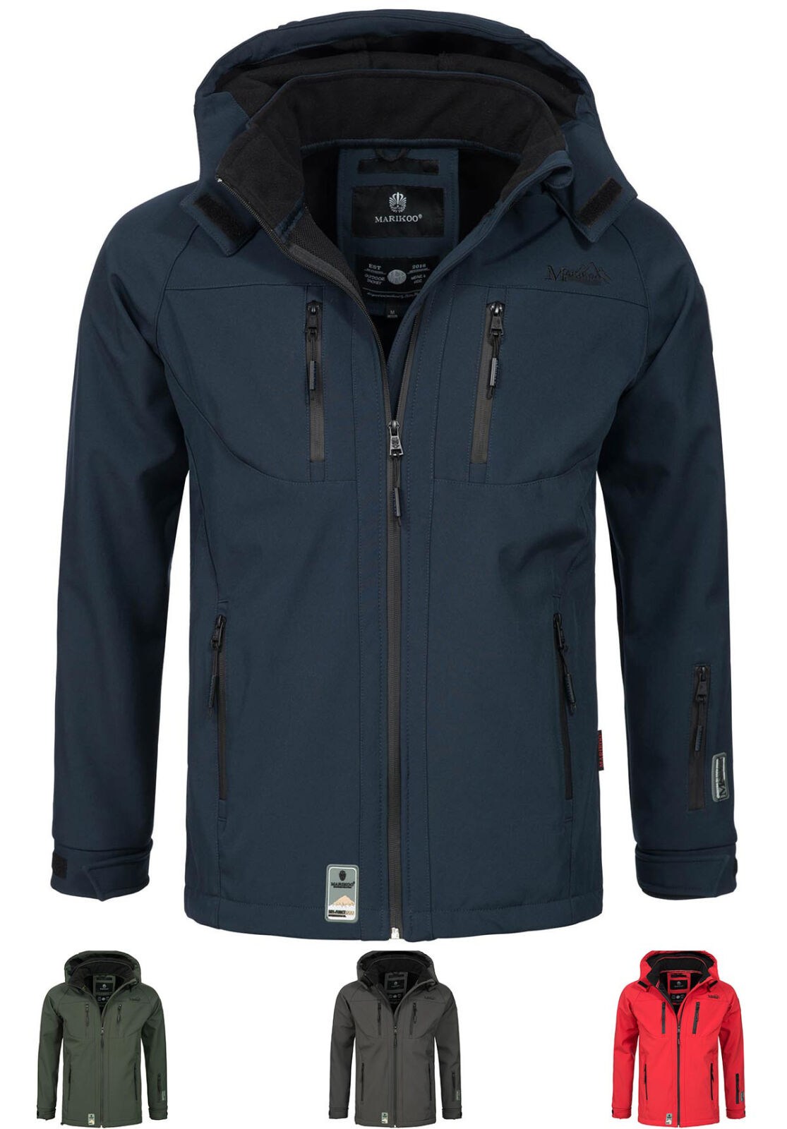 softshell jacke winterjacke herren softshell jacke winterjacke herren