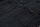 Navahoo Luluna Damen Winter Jacke mit Kunstfell und Teddyfell B636 Navy Größe XL - Gr. 42