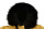 Navahoo Luluna Damen Winter Jacke mit Kunstfell und Teddyfell B636 Gelb Größe L - Gr. 40