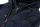Navahoo Assasin Herren Winter Jacke B645 Navy Größe S - Gr. S