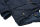 Navahoo Assasin Herren Winter Jacke B645 Navy Größe S - Gr. S