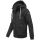 Navahoo Hunter Herren Jacke B623 Schwarz Größe S - Gr. S