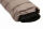 Navahoo Kimuk Damen Steppjacke B348 Deep Sand Größe L - Gr. 40