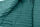 Navahoo Kimuk Damen Steppjacke B348 Deep Green Größe S - Gr. 36