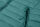 Navahoo Kimuk Damen Steppjacke B348 Deep Green Größe S - Gr. 36