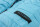 Navahoo Kimuk Damen Steppjacke B348 Baby Blue Größe XS - Gr. 34
