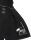 Marikoo Zimtzicke Damen Outdoor Softshell Jacke lang  B614 Schwarz Größe XXXL - Gr. 46