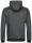 Navahoo Hunter Herren Jacke B623 Anthrazit Größe M - Gr. M