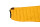 Navahoo Pari Damen leichte Übergangs-Steppjacke Gelb Größe S - Gr. 36