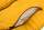 Navahoo Pari Damen leichte Übergangs-Steppjacke Gelb Größe S - Gr. 36