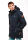 Navahoo Manakaa Herren Winter Jacke B662